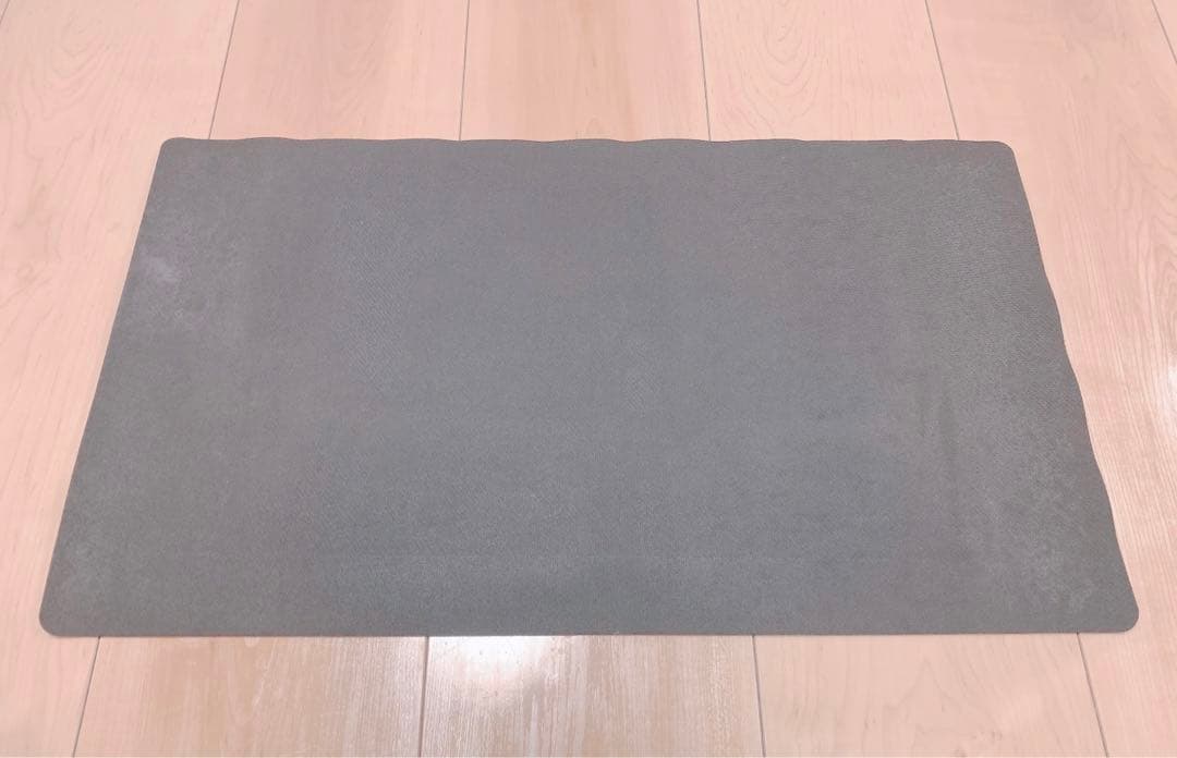 遊戯王 影霊衣 プレイマット WCQ2015