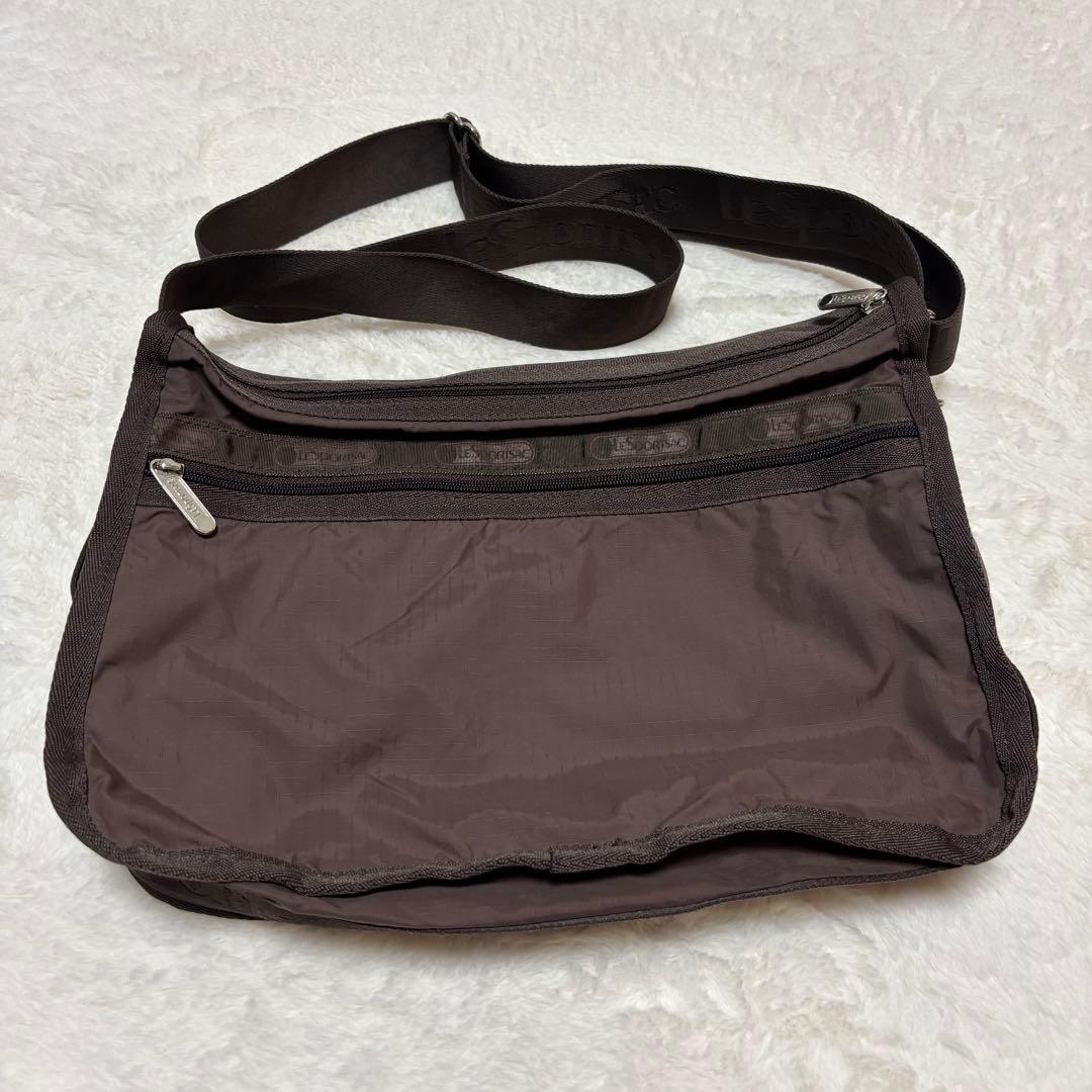 ◆極美品◆良品◆レスポートサック デラックス エブリデイバッグ