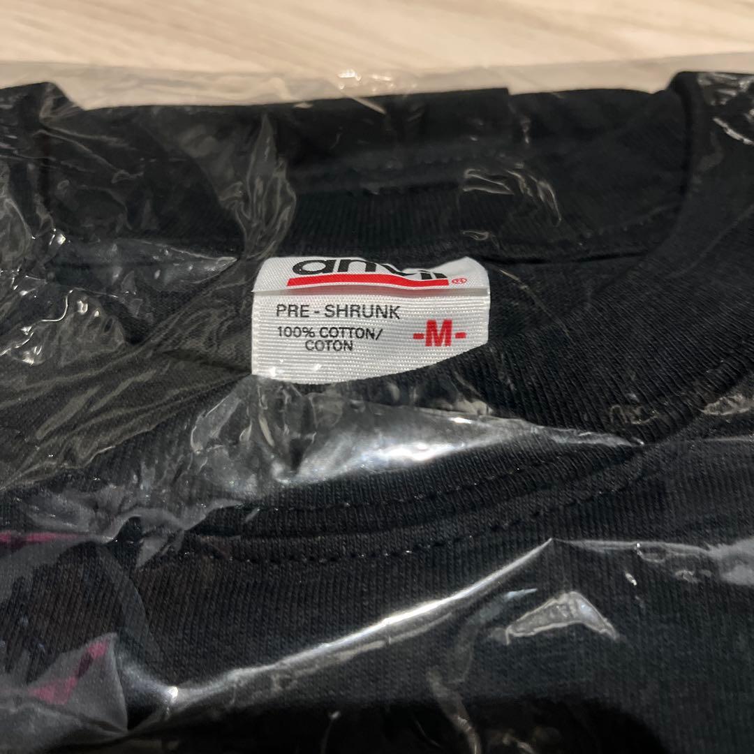 SIAM SHADE 男樹Tシャツ Mサイズ