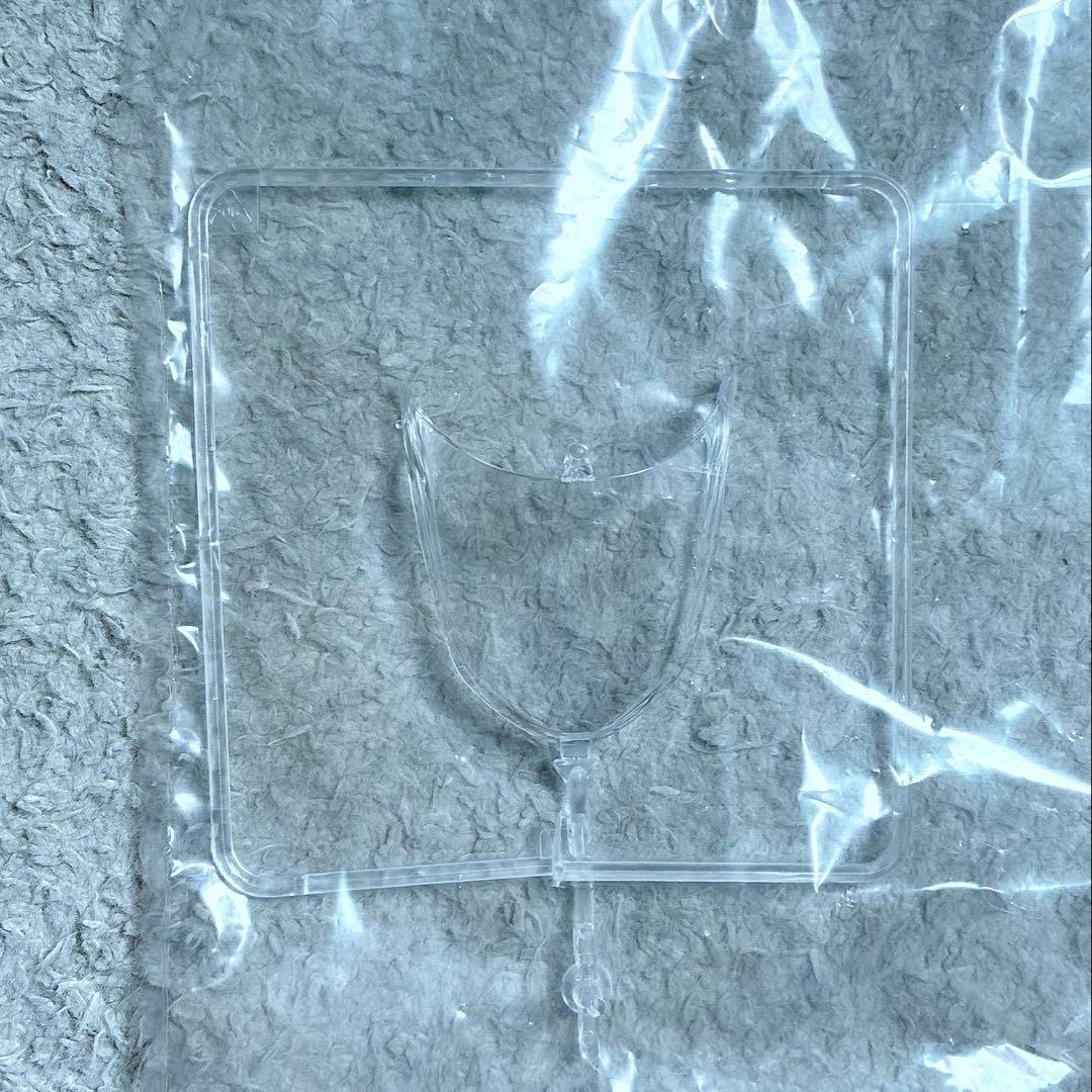 絶版 イタレリ 1/6 テレフォニカ・モビスター・ホンダ RC211V ‘03