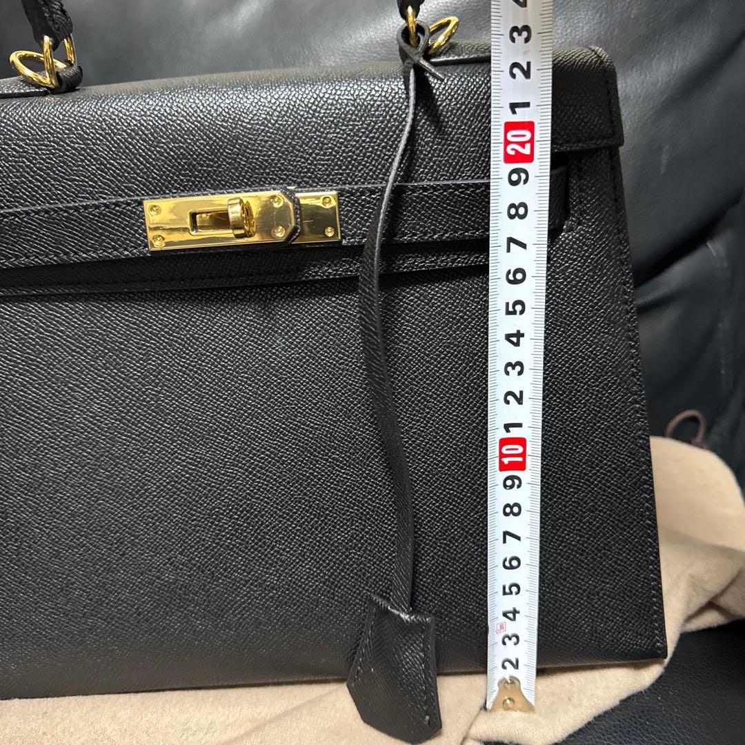 楽天 バッグ 革バッグ 3センス スリーセンス