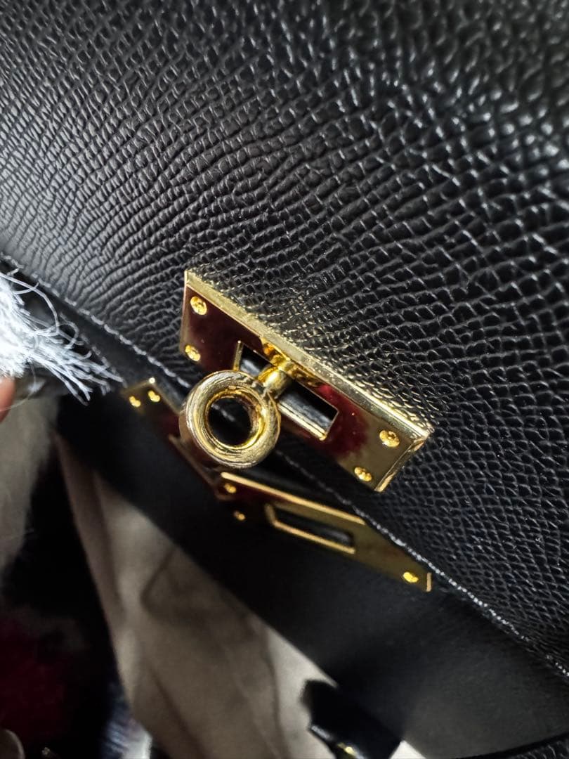 楽天 バッグ 革バッグ 3センス スリーセンス