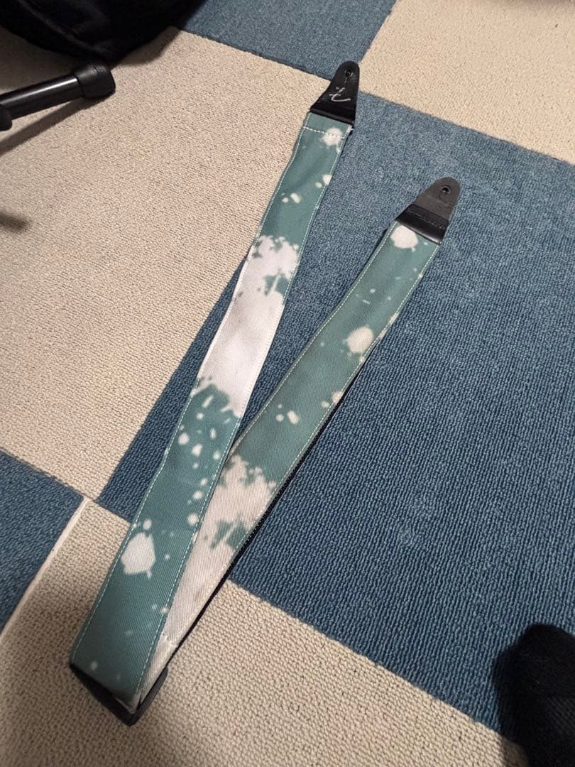 ギター Yamaha PACIFICA 612VIIFM IDB