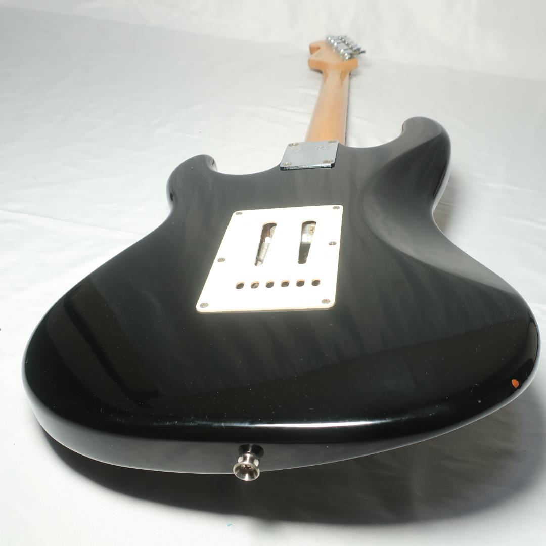 Squier by Fender ストラトキャスター エレキギター