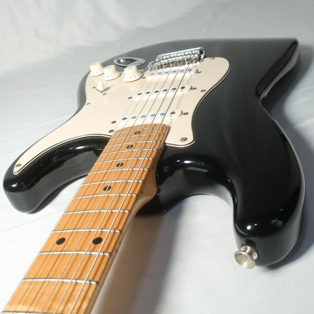 Squier by Fender ストラトキャスター エレキギター