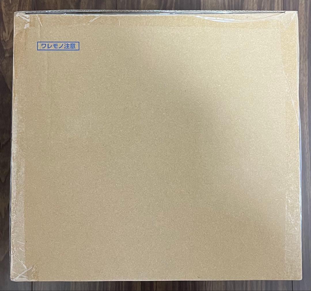 P.O.P NEO-MAXIMUM エース 15th LIMITED Ver