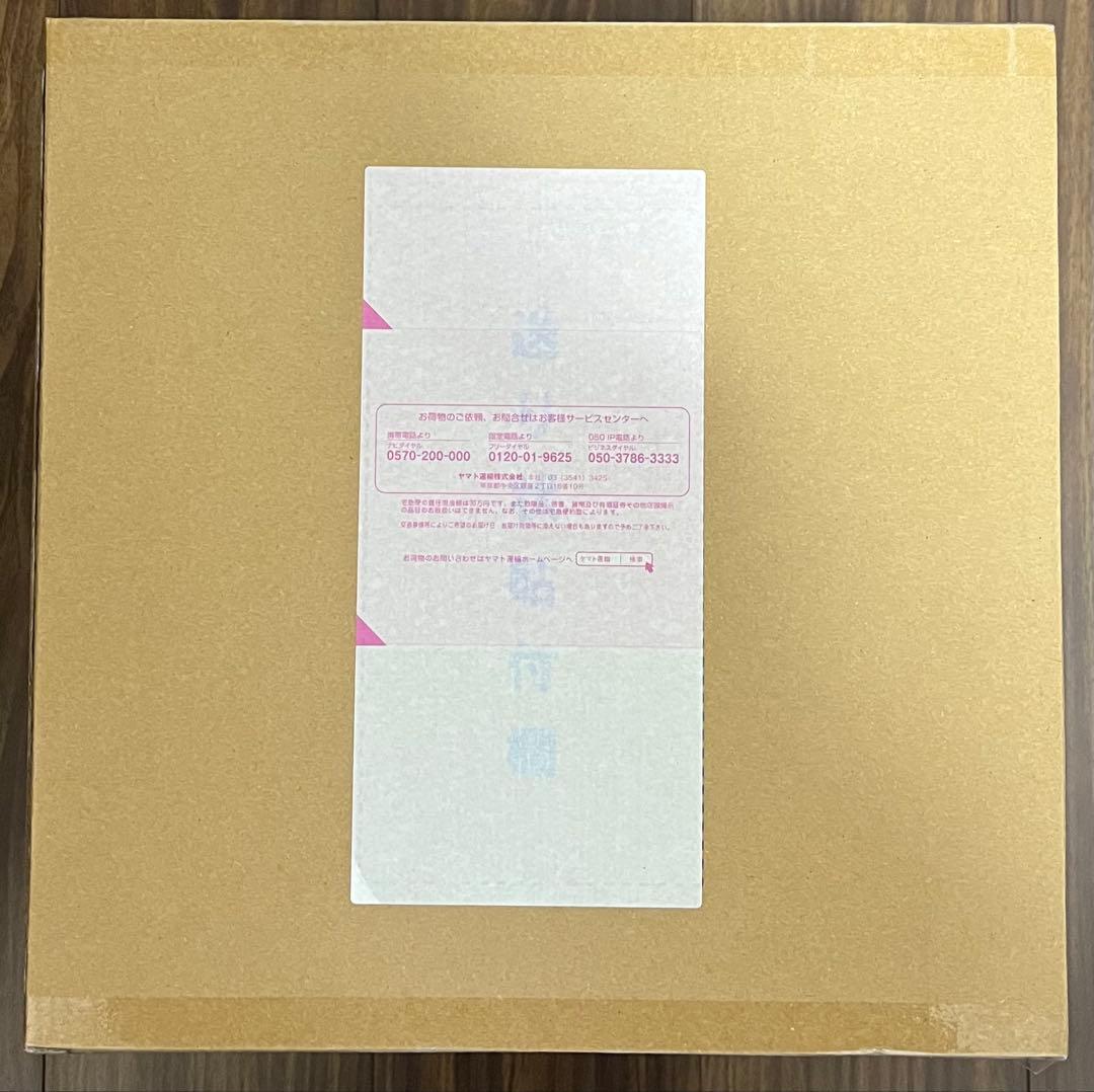 P.O.P NEO-MAXIMUM エース 15th LIMITED Ver