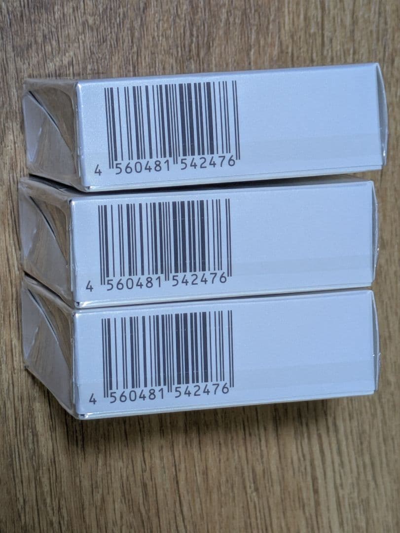 ★&m★ウミカラ3点セット