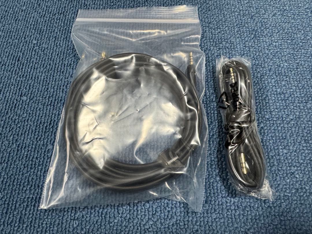 【中古】SENNHEISER HD599SE