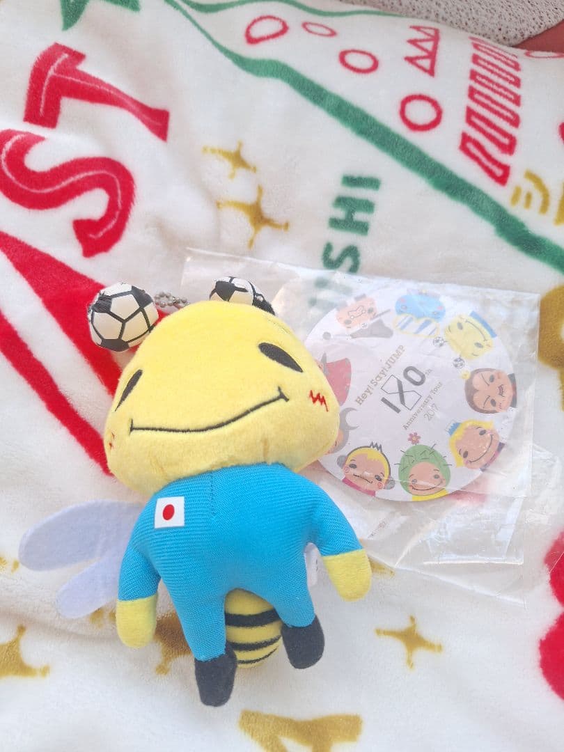 薮宏太　3点セット