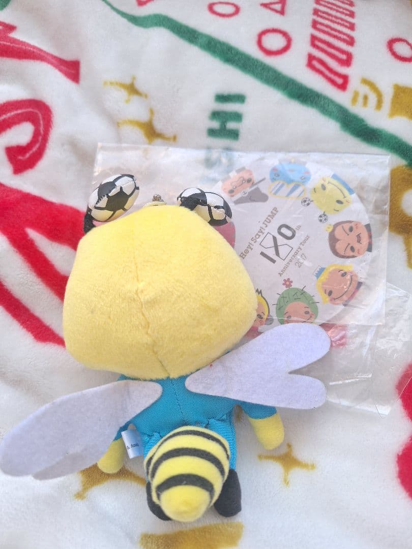 薮宏太　3点セット