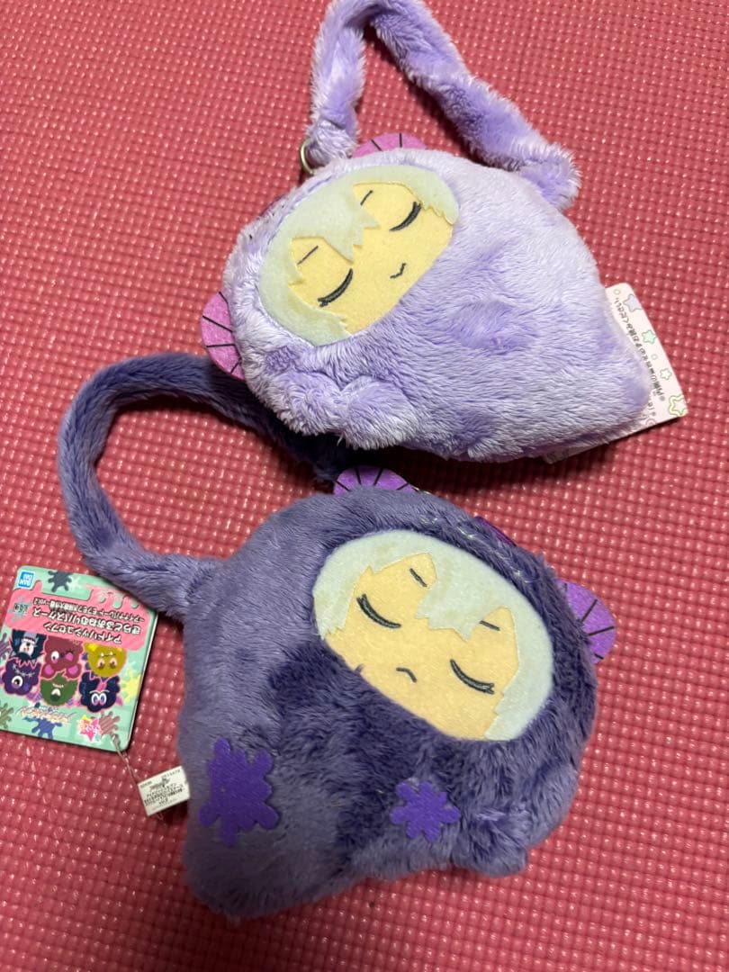 アイナナ　壮五　モンぬい　モンパレ　他纏めて売り