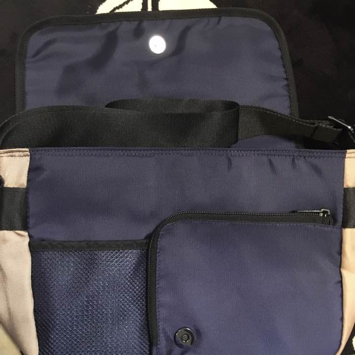 非売品♪ディズニーリゾート オリジナルバック