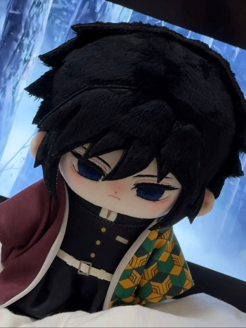 ♥超レア 可愛い 20cm着せ替えぬいぐるみ NO.44♥