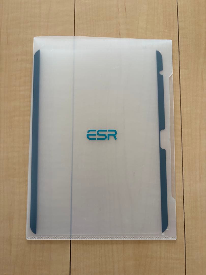 iPad A16（Wi-Fi,128GB） Apple Pencil他セット