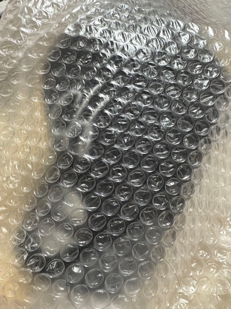 唾奇　武道館　キャップ　Camellia 新品未使用　cap