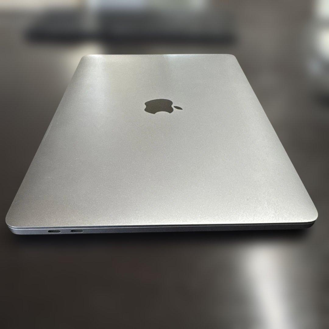 MacBook本体 MACBOOK PRO 13 inch M1 2020