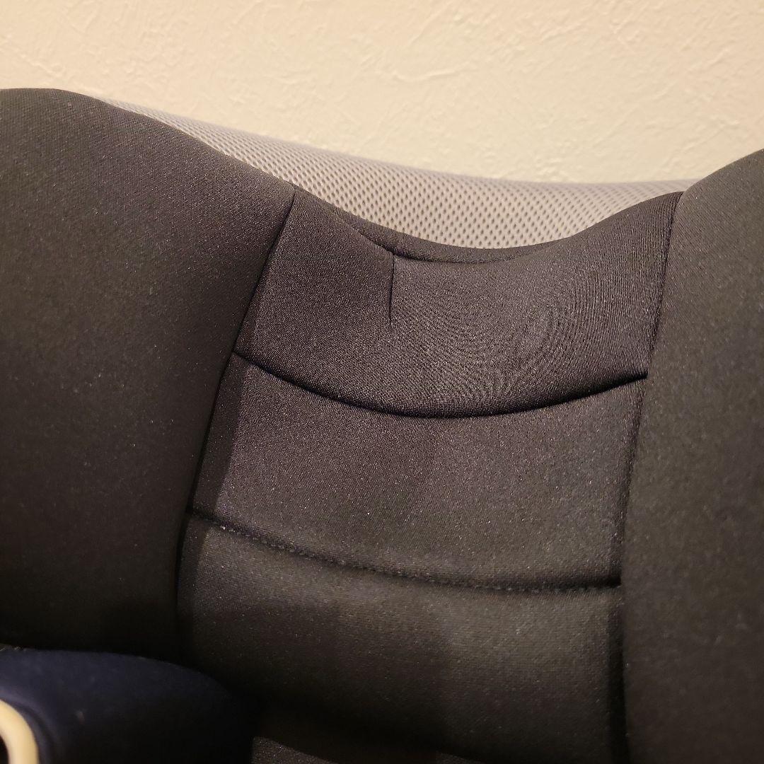 ジョイー アーク arc360 ISOFIX カトージ Joie 新生児パッド有