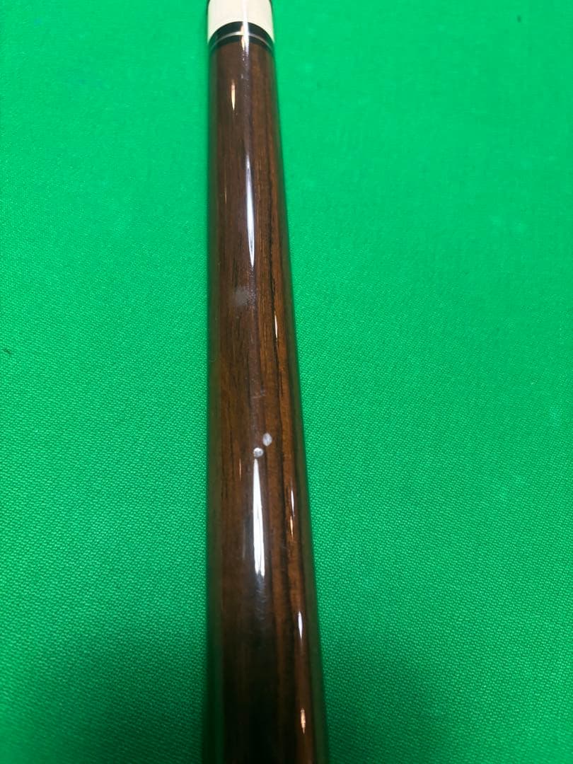 ＭＥＺＺ ECシリーズ　ビリヤードキュー