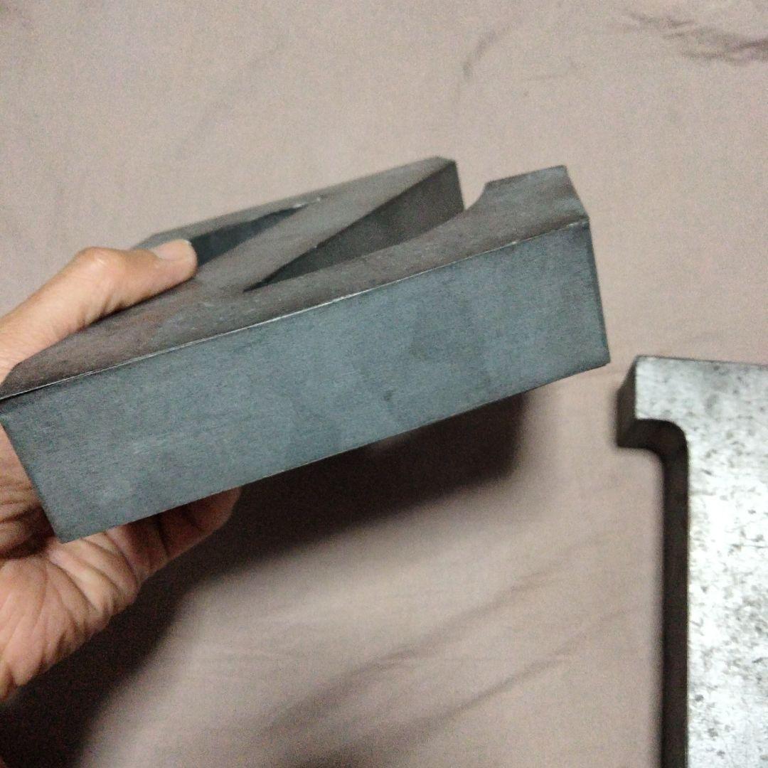 カワサキ　Z1900 当時物