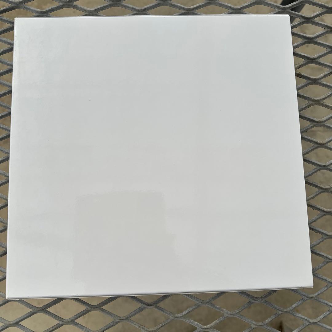 国風盆栽展　第90回〜第93回