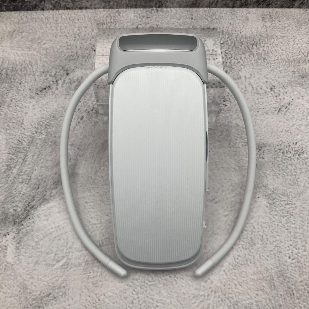 美品 SONY REON POCKET ウェアラブルサーモデバイスキット