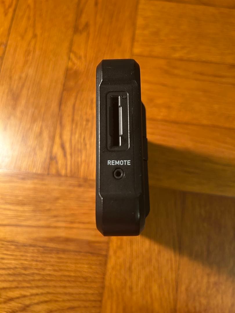 ATOMOS SHINOBI 5インチ HDMI 4Kモニター