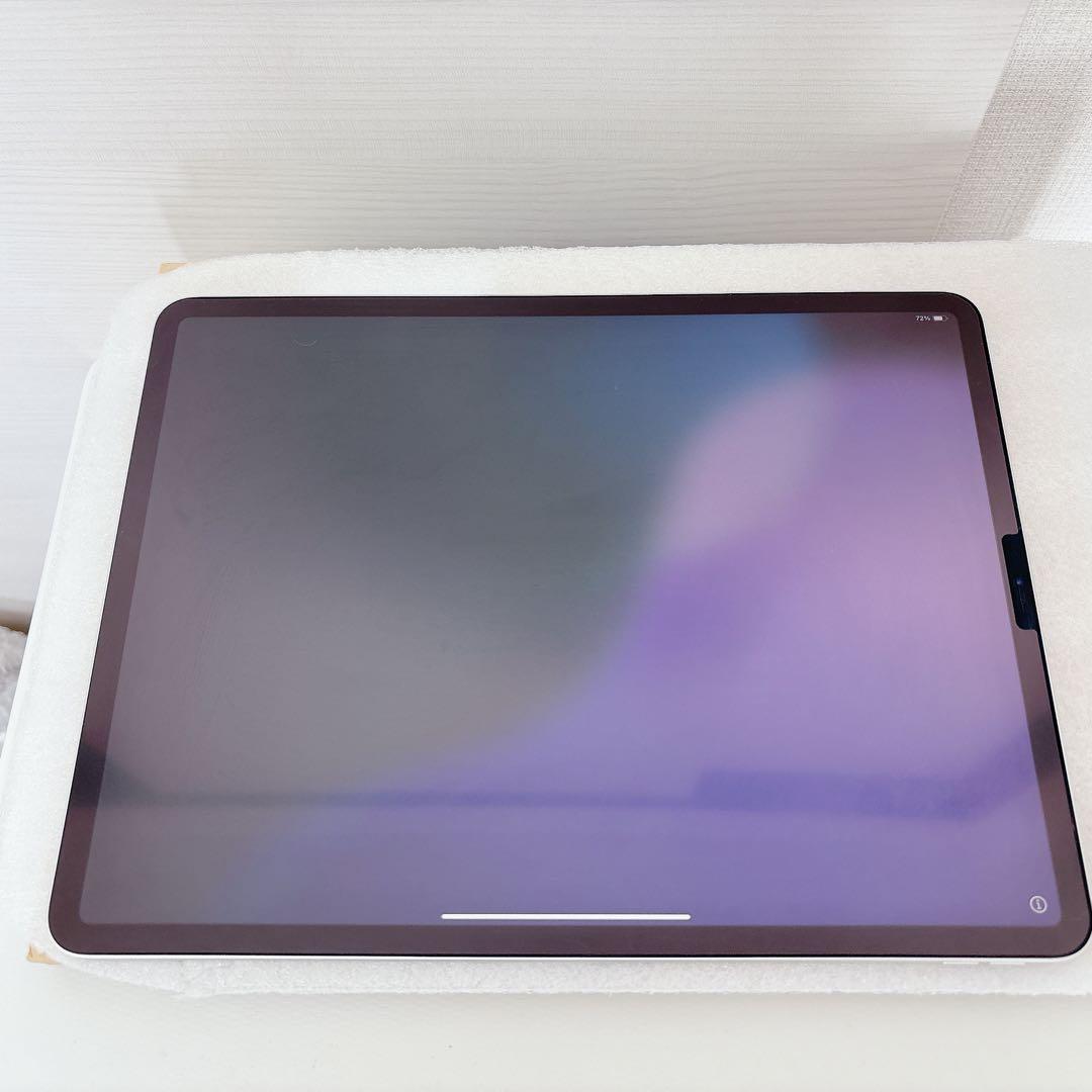 りまこさま専用