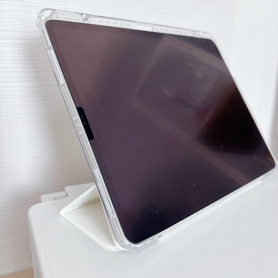 りまこさま専用