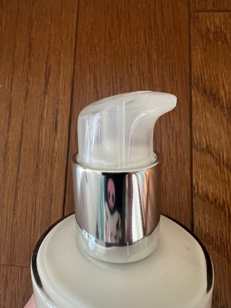 新品未使用 sisley エコロジカル コムパウンド アドバンスト 125mL