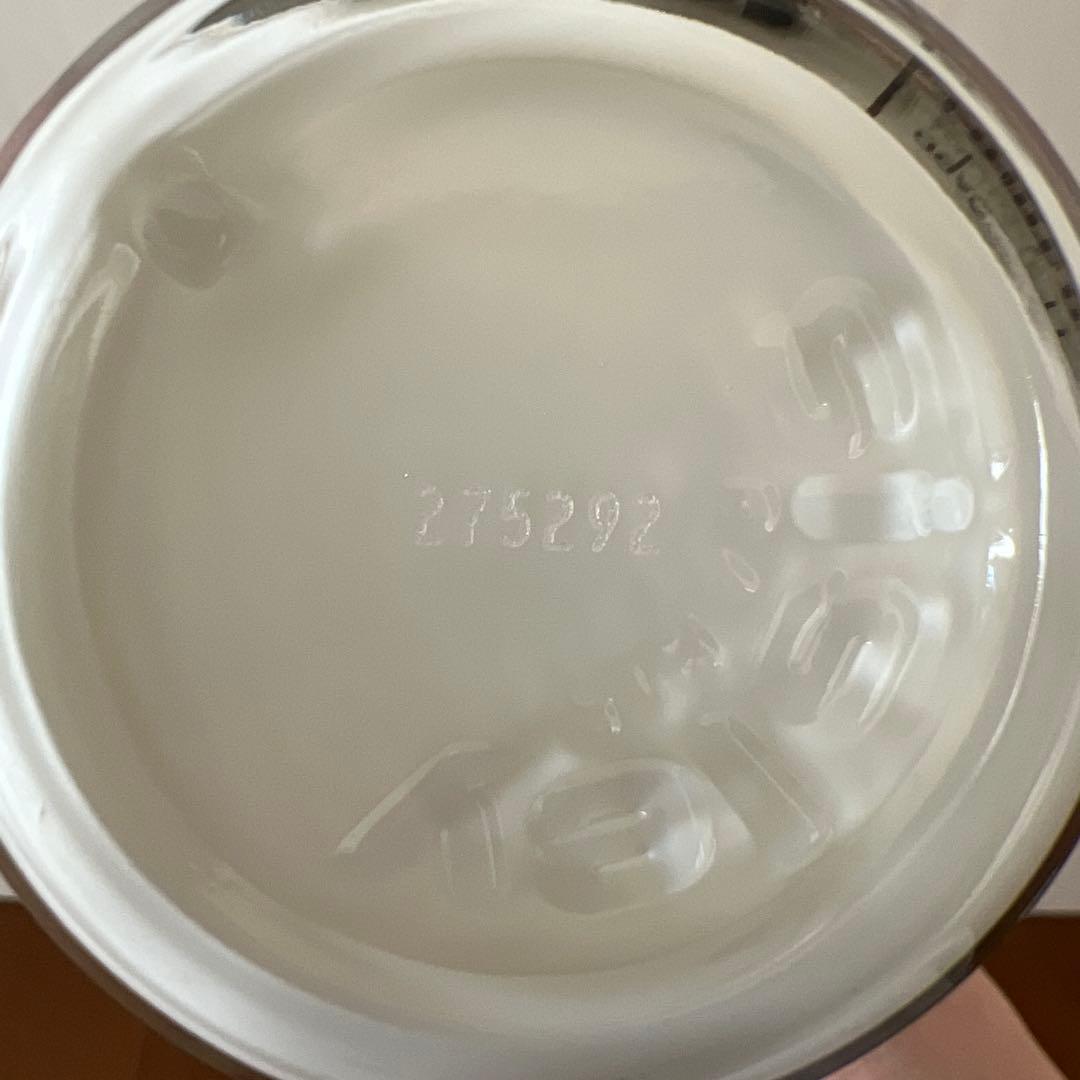 新品未使用 sisley エコロジカル コムパウンド アドバンスト 125mL