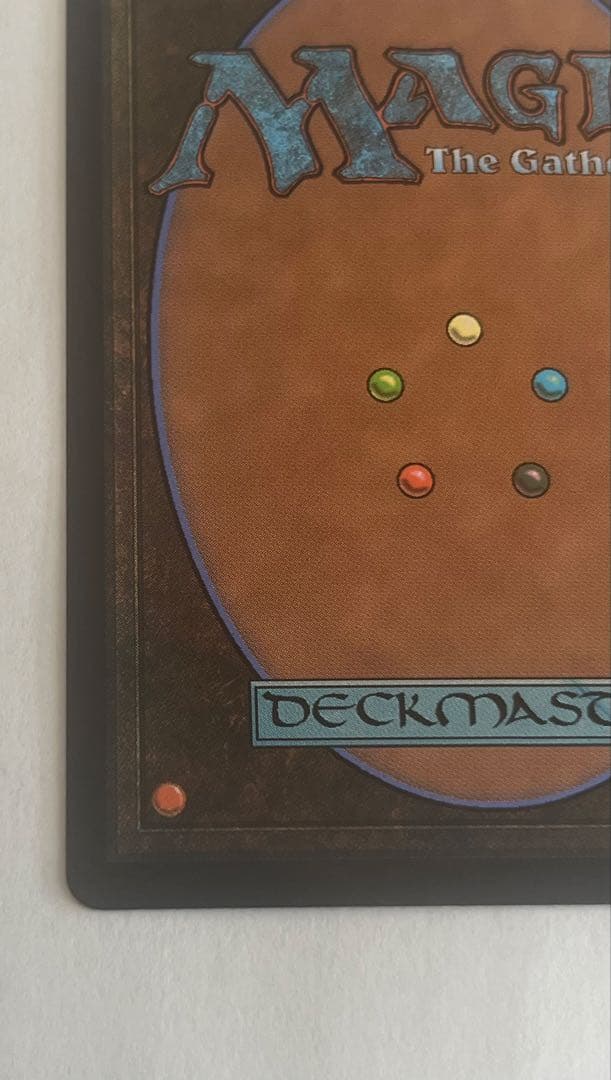 MTG エアリス・ゲインズブール　日本語　サージ　foil