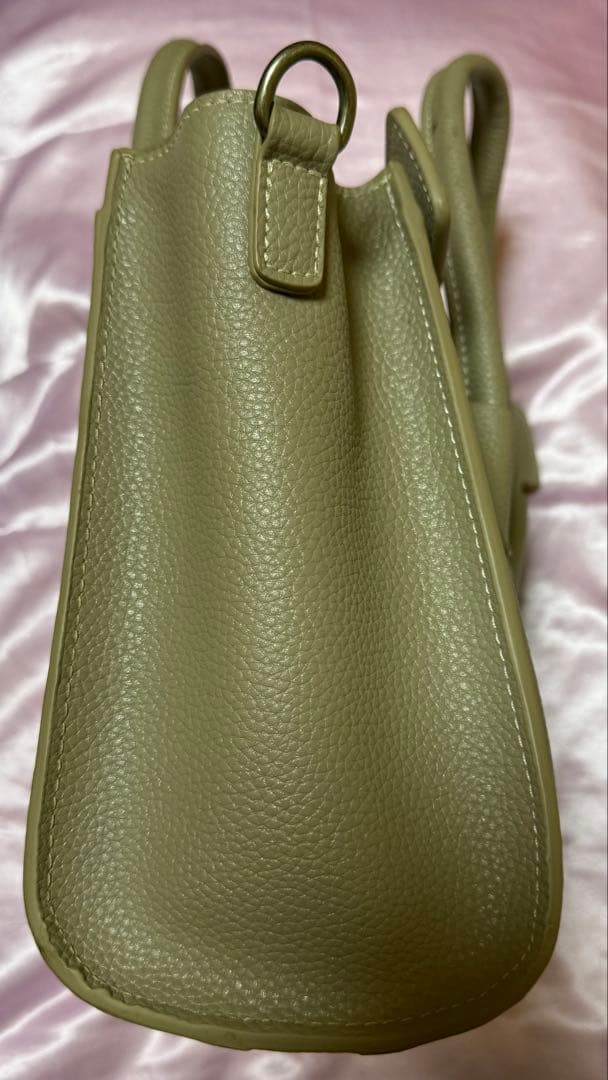 くう様おまとめ出品