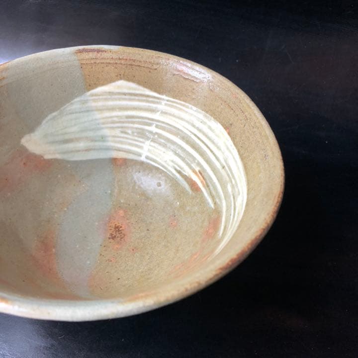 遺品整理◼️骨董収集家だった祖父のコレクションのお宝の抹茶茶碗、茶道具、陶器