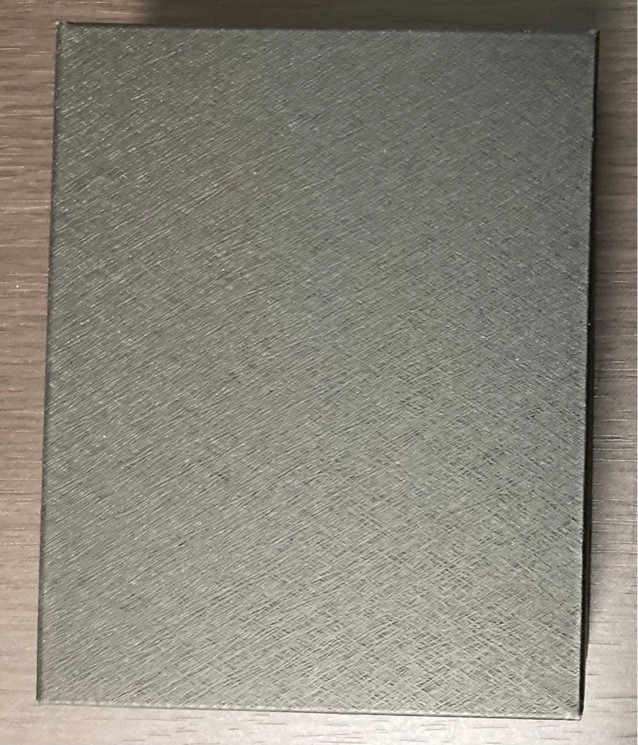 MTG　日本語　宝物トークン　ステンレストークン　チョコボ