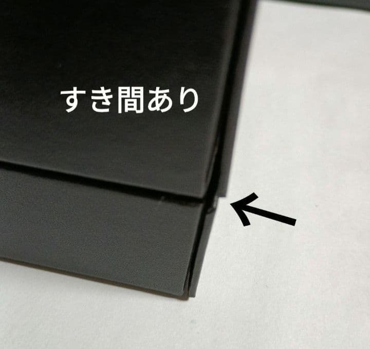 時計 CASIO G-SHOCK GR-B200-1A2JF