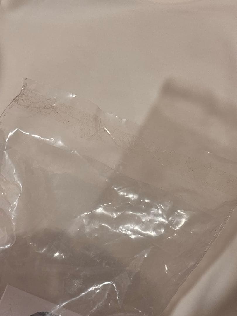 M!LK M!X ペンライト ミルクラスタル スティック 3