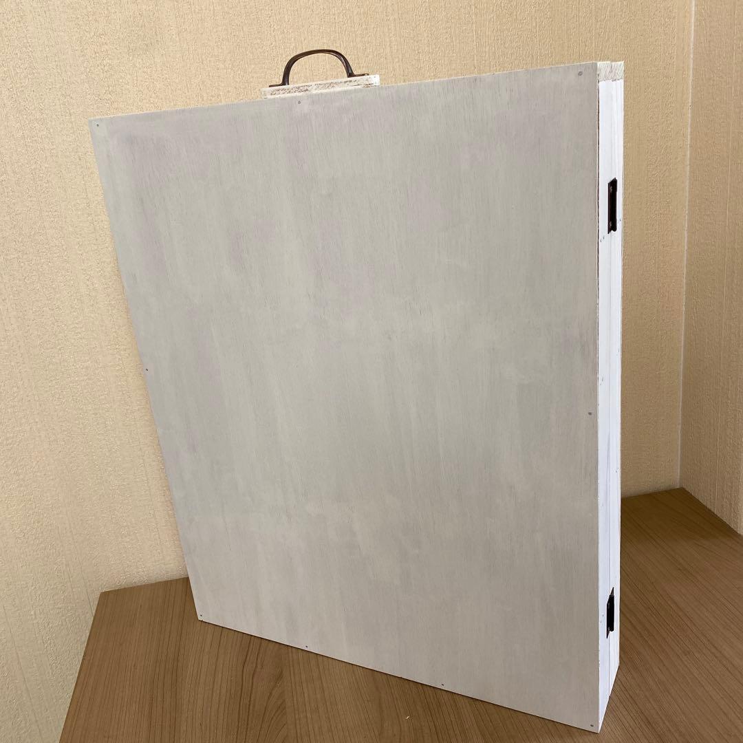 ☆ iftuomhi様 ☆ 観音開き 什器