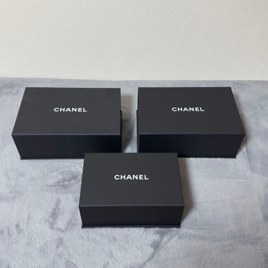 ラッピング・包装 A Hsgw