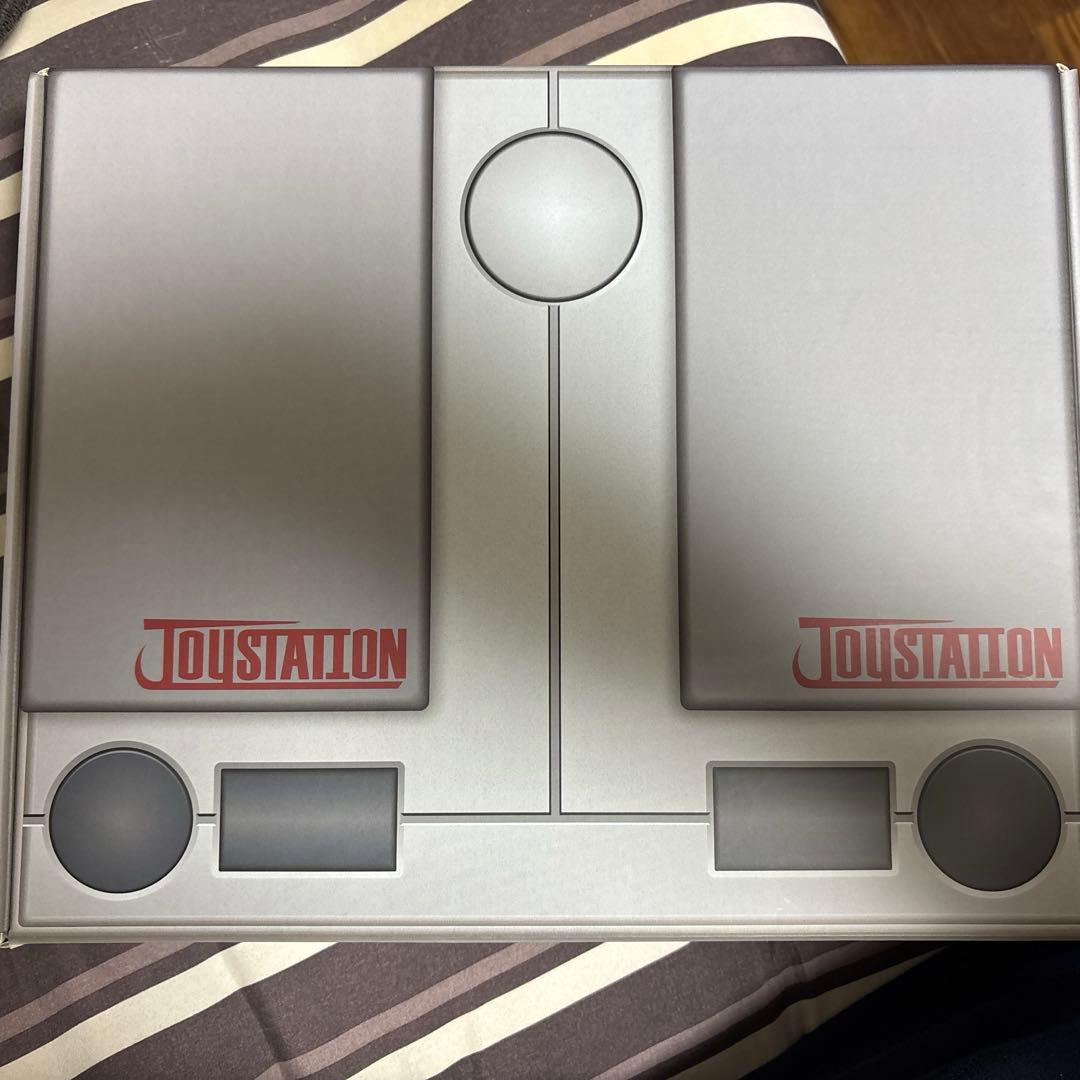 HUNTER×HUNTER グリードアイランド　パーフェクトコレクタブルセット