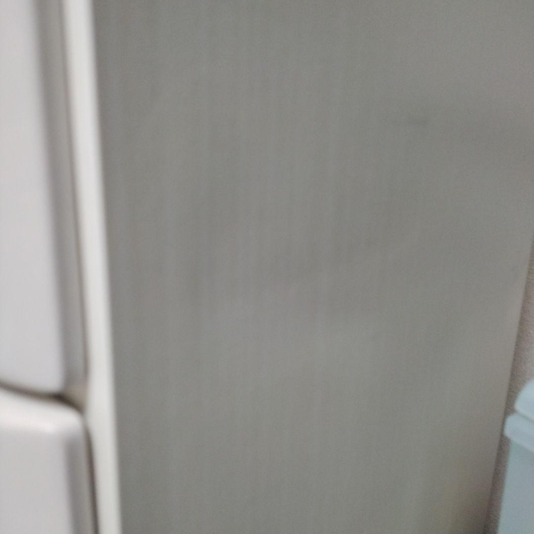 ニトリ　ハイチェスト