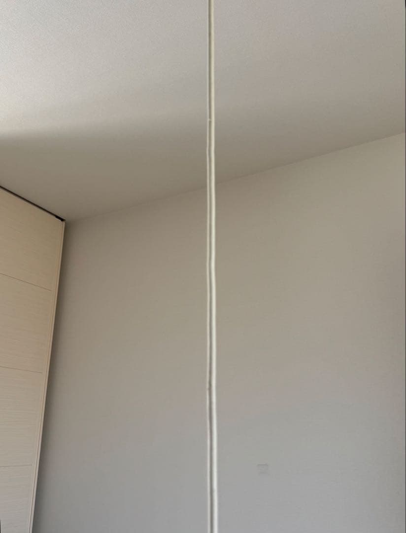 decolamp M ホワイト