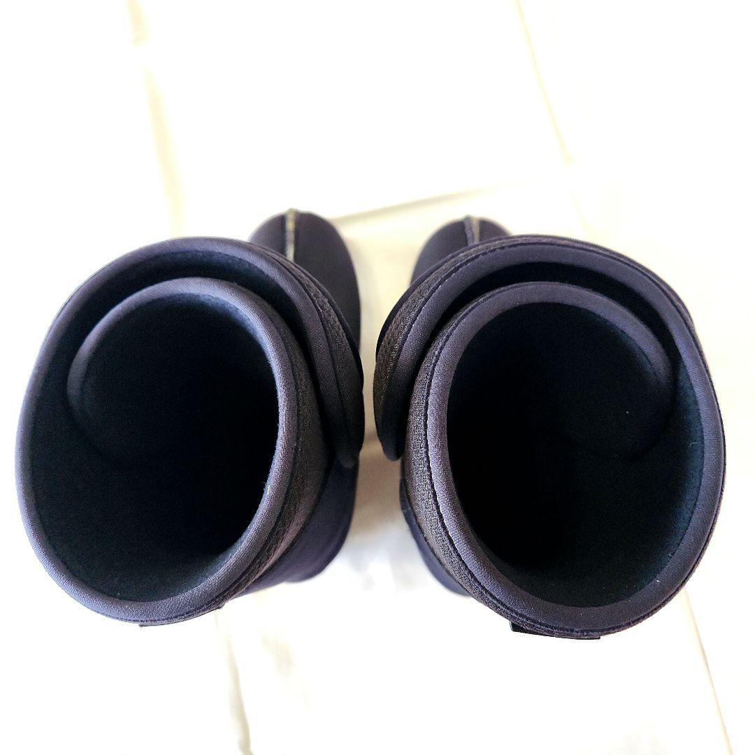 【新品】25-26 DEELUXE / ディーラックス サーモインナー25㎝