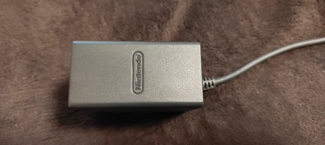 Nintendo Switch NINTENDO SWITCH LITE ザ…