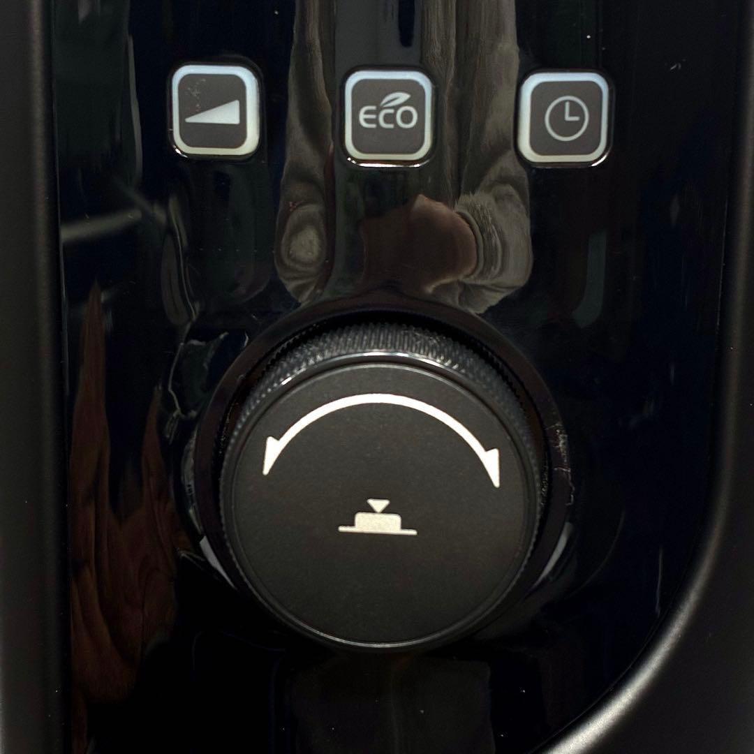 【美品】 デロンギ De'Longhi マルチダイナミックヒーター MDHU15