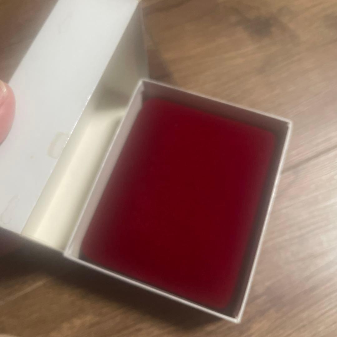 1982年 500円　白銀貨 発行記念　