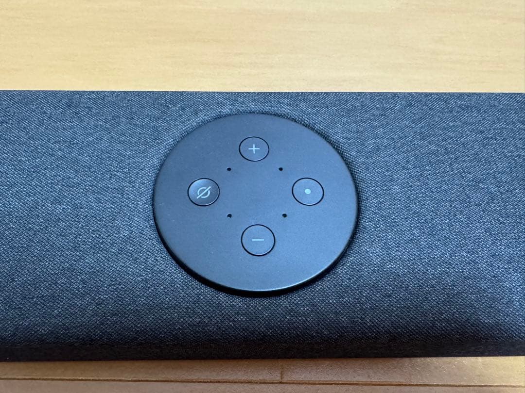 スピーカー・ウーファー Polk REACT SOUND BAR