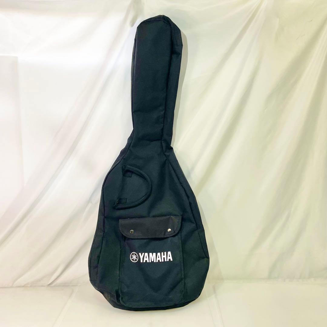 ◎ YAMAHA PAC112VMX エレキギターパシフィカ PAC112