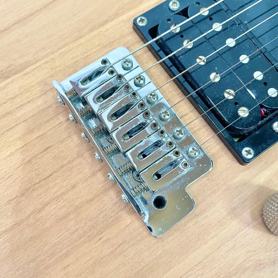 ◎ YAMAHA PAC112VMX エレキギターパシフィカ PAC112