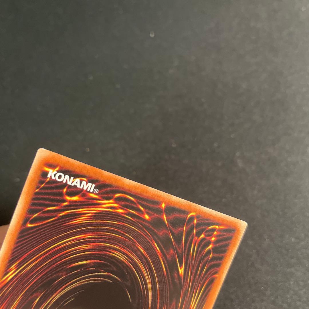 遊戯王　閃刀姫－シズク　アジア版　25thシークレット